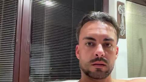 3marvel2 online show from 09.19.25