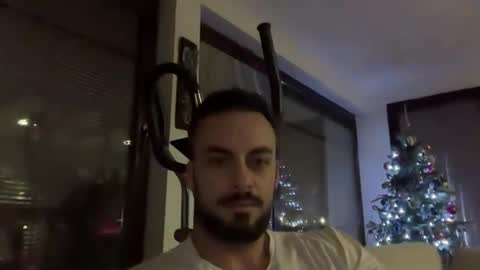 3marvel2 online show from 12.21.25