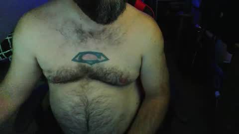 3ndlessmike online show from 11.08.25