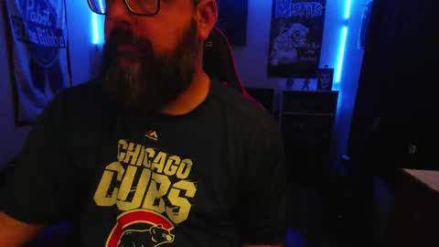 3ndlessmike online show from 02.18.26