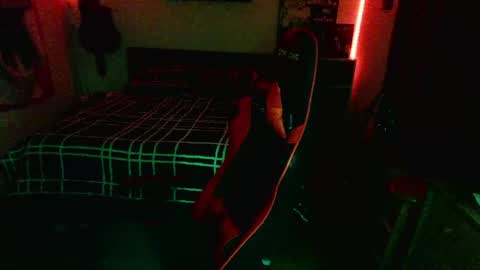 3ndlessmike online show from 05.05.26