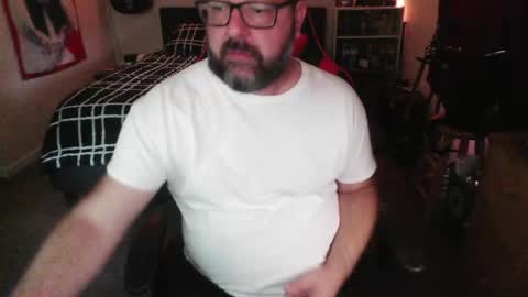 Snapshot of 3ndlessmike chatting on 06.09.26 3ndlessmike online show from 06.09.26