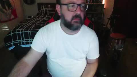 Snapshot of 3ndlessmike chatting on 06.10.26 3ndlessmike online show from 06.10.26