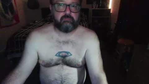 Snapshot of 3ndlessmike chatting on 06.14.26 3ndlessmike online show from 06.14.26