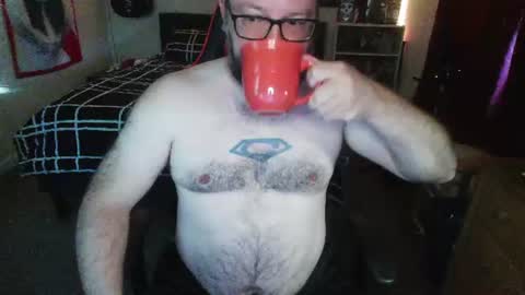 Snapshot of 3ndlessmike chatting on 06.18.26 3ndlessmike online show from 06.18.26
