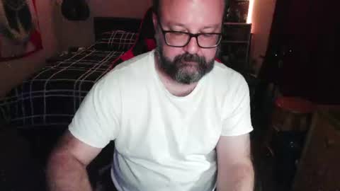 Snapshot of 3ndlessmike chatting on 06.19.26 3ndlessmike online show from 06.19.26