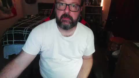 Snapshot of 3ndlessmike chatting on 06.20.26 3ndlessmike online show from 06.20.26