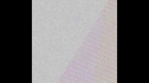 teaser69man online show from 12.05.24