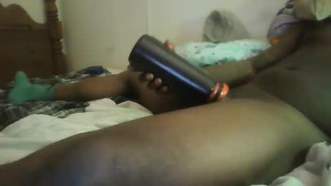 teaser69man online show from 12.09.24