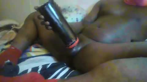 teaser69man online show from 01.13.25