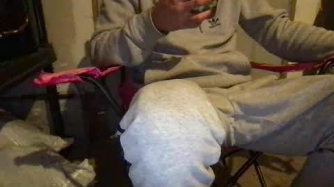 3rdlegricanxx online show from 04.03.26