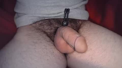 Phil online show from 01.23.25