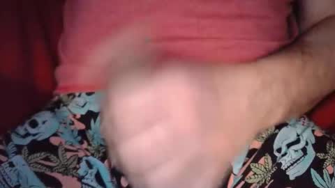 Phil online show from 02.02.25