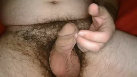 Phil online show from 09.08.25