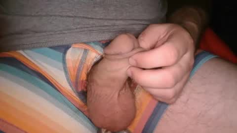 Snapshot of 3rdshiftphil chatting on 02.07.26 Phil online show from 02.07.26