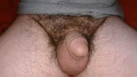 Snapshot of 3rdshiftphil chatting on 02.08.26 Phil online show from 02.08.26