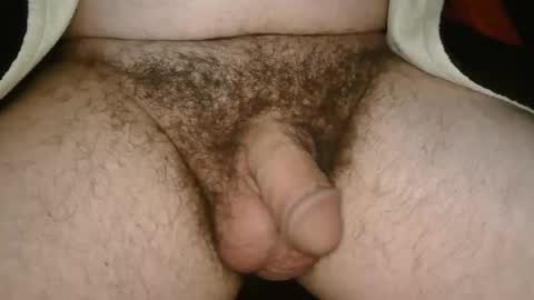 Snapshot of 3rdshiftphil chatting on 02.11.26 Phil online show from 02.11.26