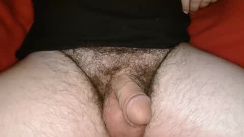 Snapshot of 3rdshiftphil chatting on 02.16.26 Phil online show from 02.16.26