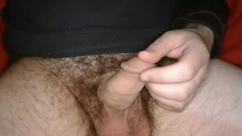 Snapshot of 3rdshiftphil chatting on 02.19.26 Phil online show from 02.19.26