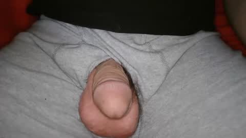 Snapshot of 3rdshiftphil chatting on 02.21.26 Phil online show from 02.21.26