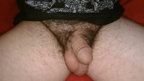 Snapshot of 3rdshiftphil chatting on 02.22.26 Phil online show from 02.22.26