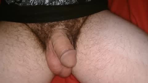 Snapshot of 3rdshiftphil chatting on 02.25.26 Phil online show from 02.25.26