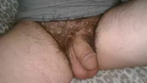 Snapshot of 3rdshiftphil chatting on 03.01.26 Phil online show from 03.01.26