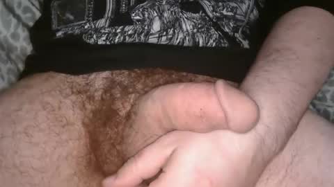 Snapshot of 3rdshiftphil chatting on 03.02.26 Phil online show from 03.02.26