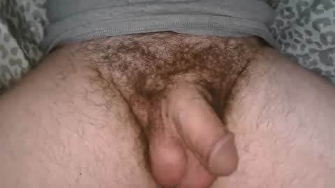 Snapshot of 3rdshiftphil chatting on 03.03.26 Phil online show from 03.03.26