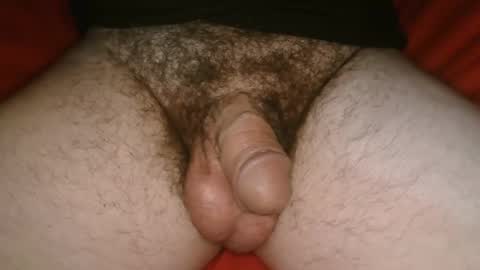 Snapshot of 3rdshiftphil chatting on 03.09.26 Phil online show from 03.09.26