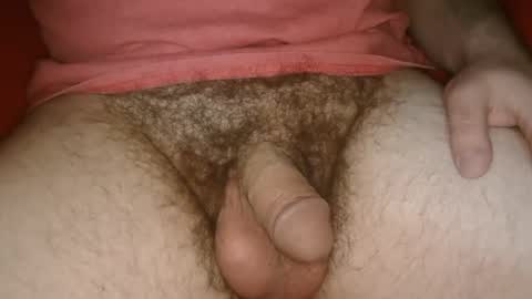 Snapshot of 3rdshiftphil chatting on 03.16.26 Phil online show from 03.16.26