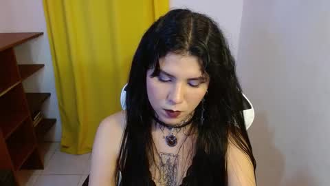 erika online show from 02.01.26