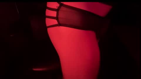 Snapshot of 3supman3 chatting on 09.16.25 1 online show from 09.16.25