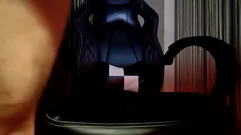 Snapshot of 3supman3 chatting on 10.09.25 1 online show from 10.09.25