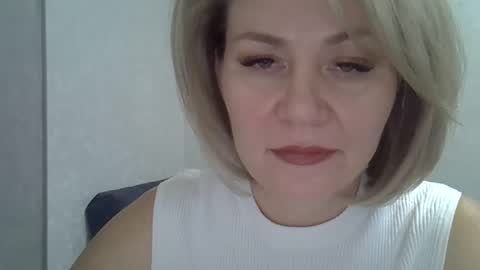 3susie online show from 10.12.25