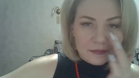 3susie online show from 12.16.25