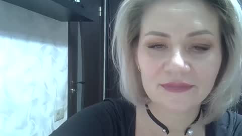 3susie online show from 01.05.26