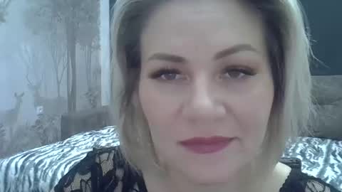 3susie online show from 02.03.26