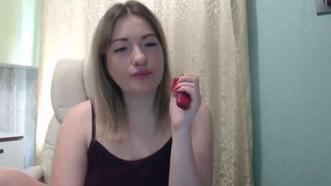 3sweetcandy3 online show from 03.03.26