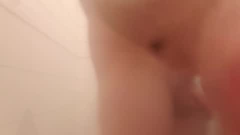 Snapshot of 3this88guy chatting on 01.12.25 Thisguy online show from 01.12.25