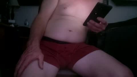 Snapshot of 3this88guy chatting on 02.19.25 Thisguy online show from 02.19.25