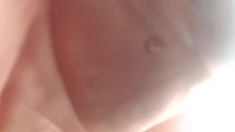 Snapshot of 3this88guy chatting on 02.26.25 Thisguy online show from 02.26.25