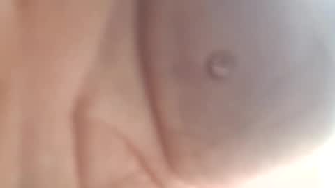 Snapshot of 3this88guy chatting on 03.03.25 Thisguy online show from 03.03.25