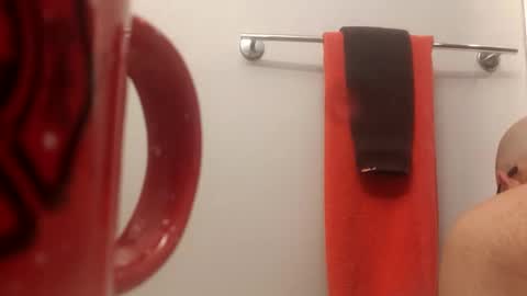 Snapshot of 3this88guy chatting on 03.10.25 Thisguy online show from 03.10.25