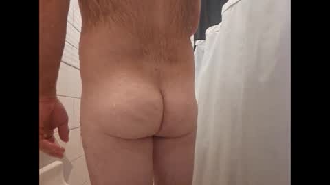 Snapshot of 3this88guy chatting on 11.11.25 Thisguy online show from 11.11.25