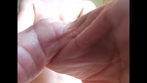 Snapshot of 3this88guy chatting on 12.04.25 Thisguy online show from 12.04.25