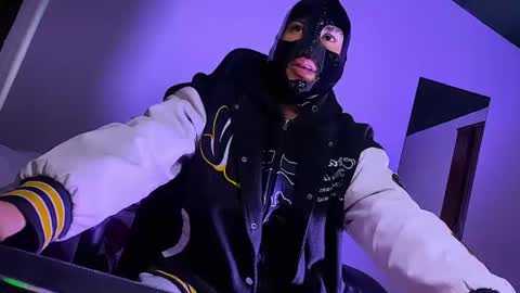 E V I L online show from 06.18.26
