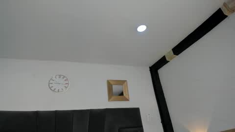 3X NAXAA online show from 09.13.25