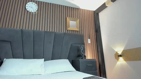 3X NAXAA online show from 09.23.25