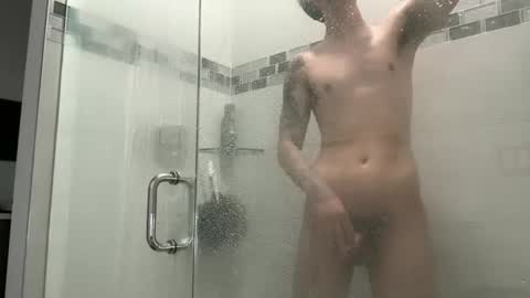 3xxxjason online show from 10.27.25